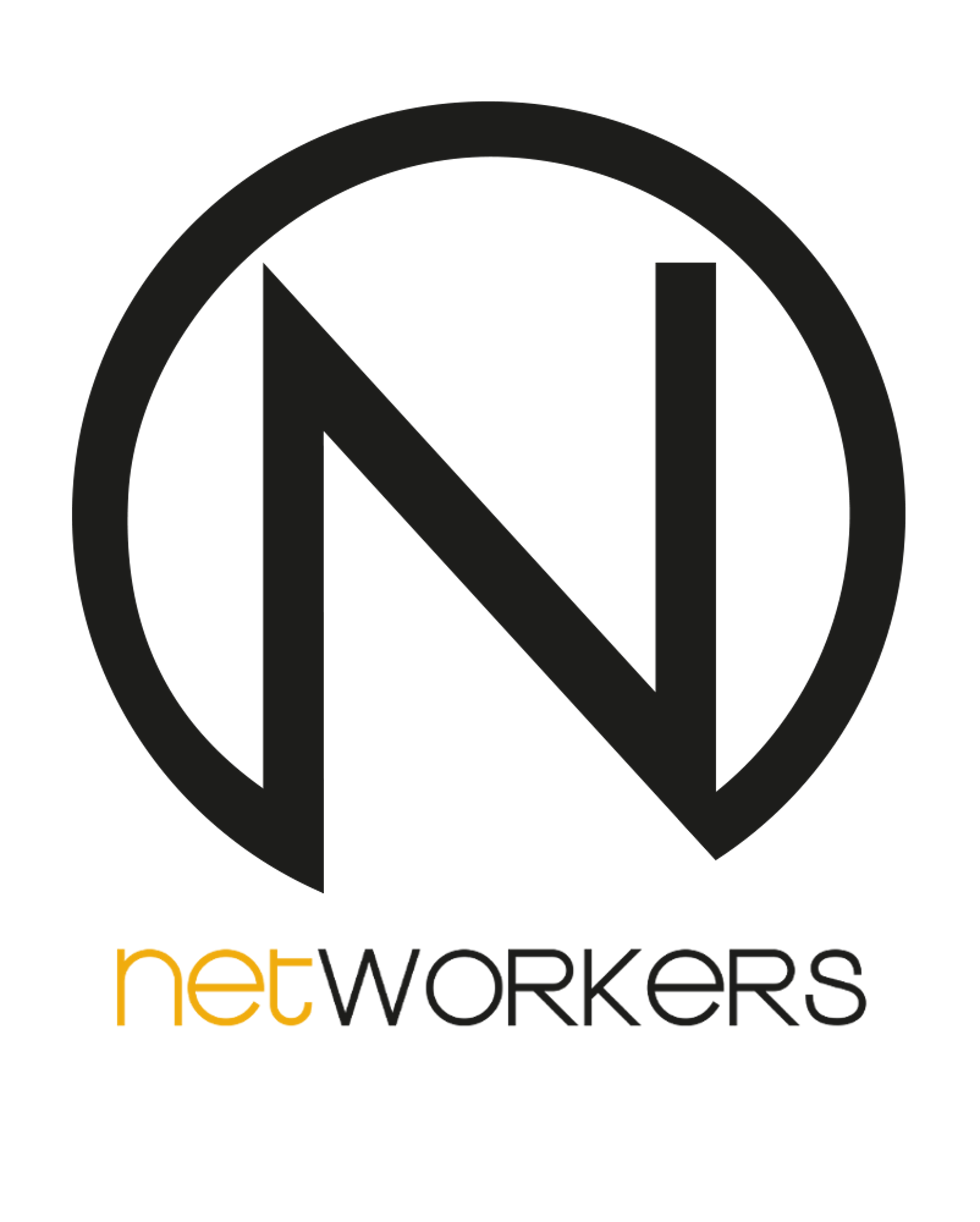 Networkers.pl