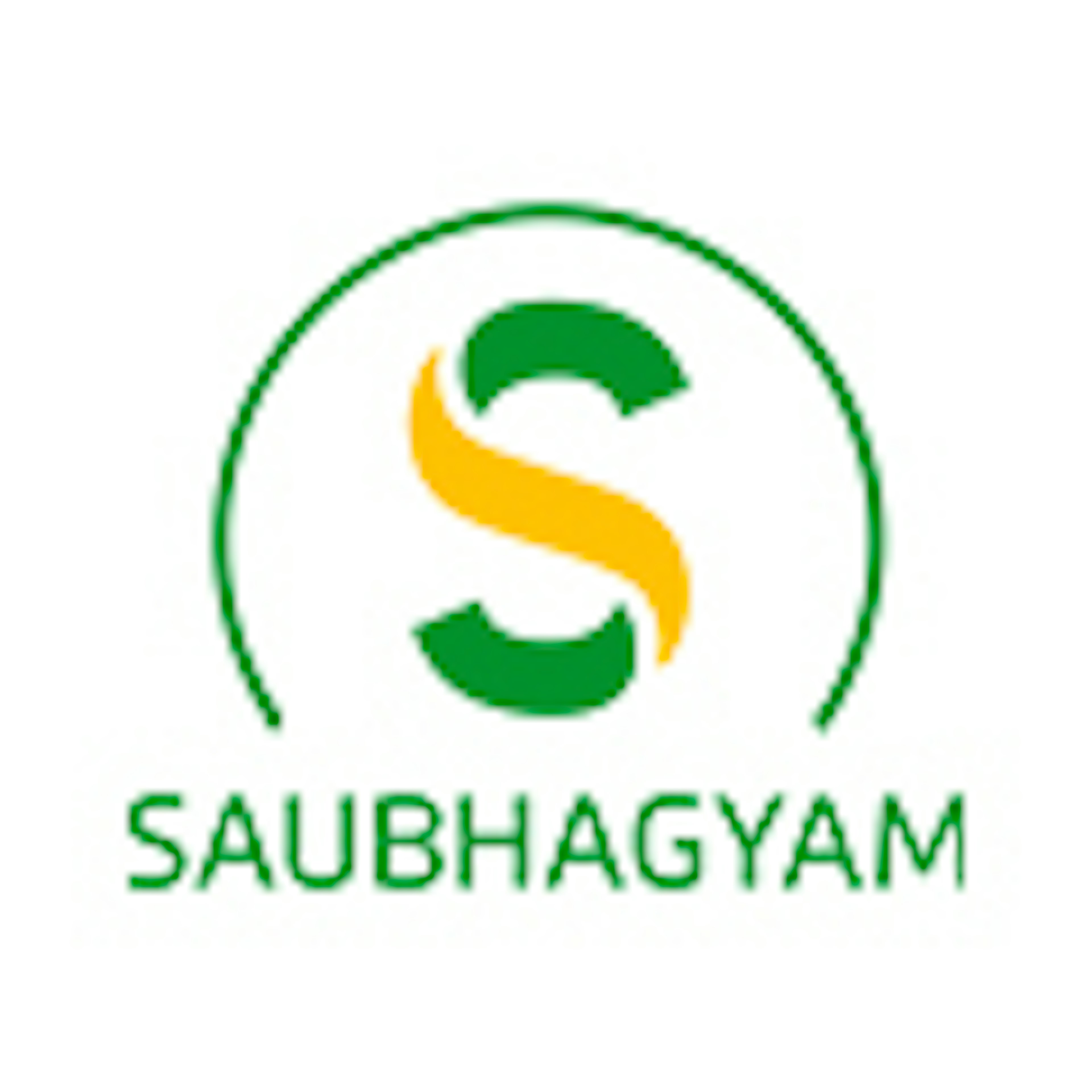 Saubhagyam.com