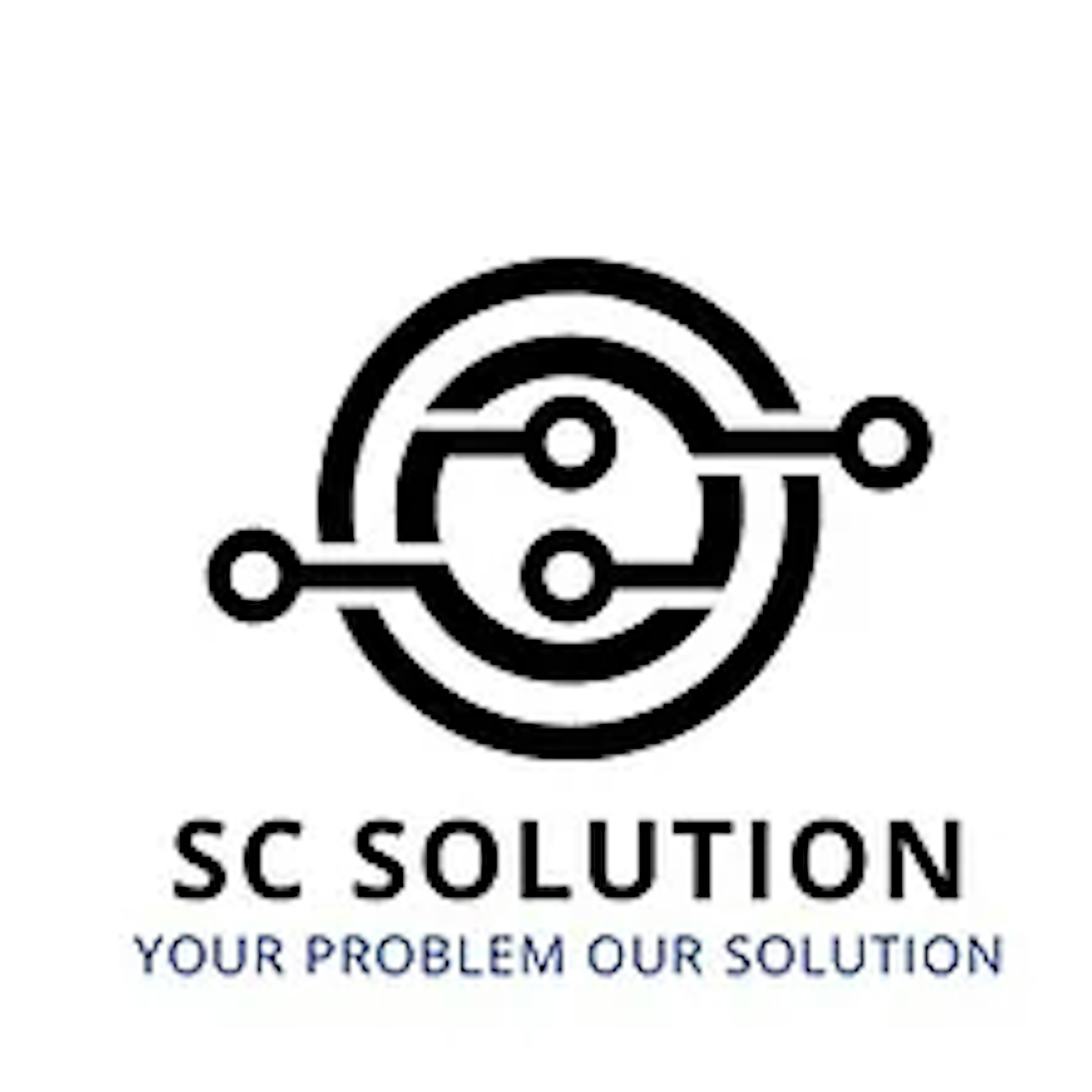 SC Solutions LLC