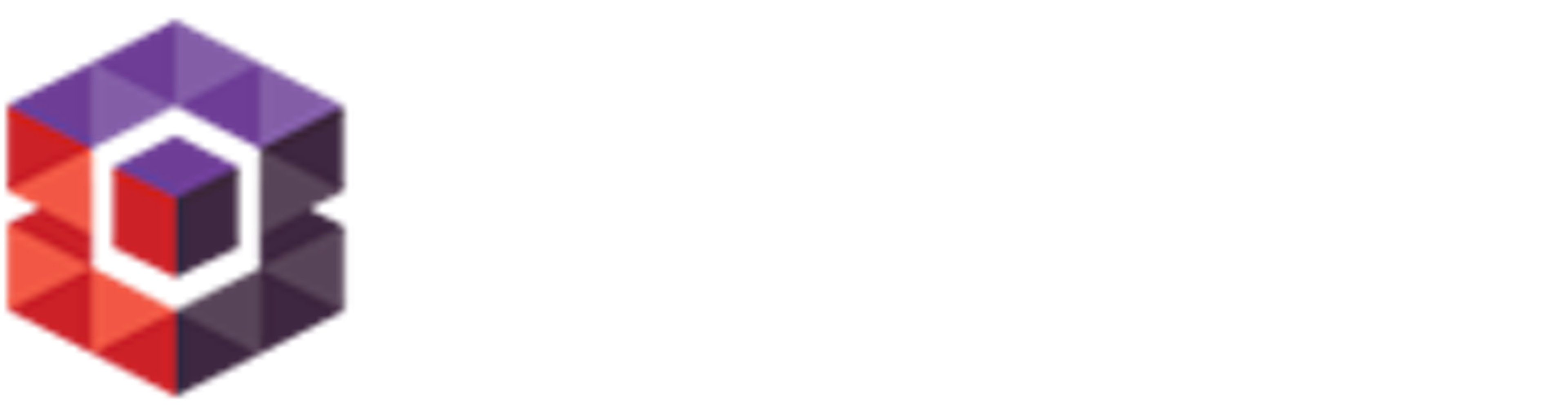 Soterosoft.com