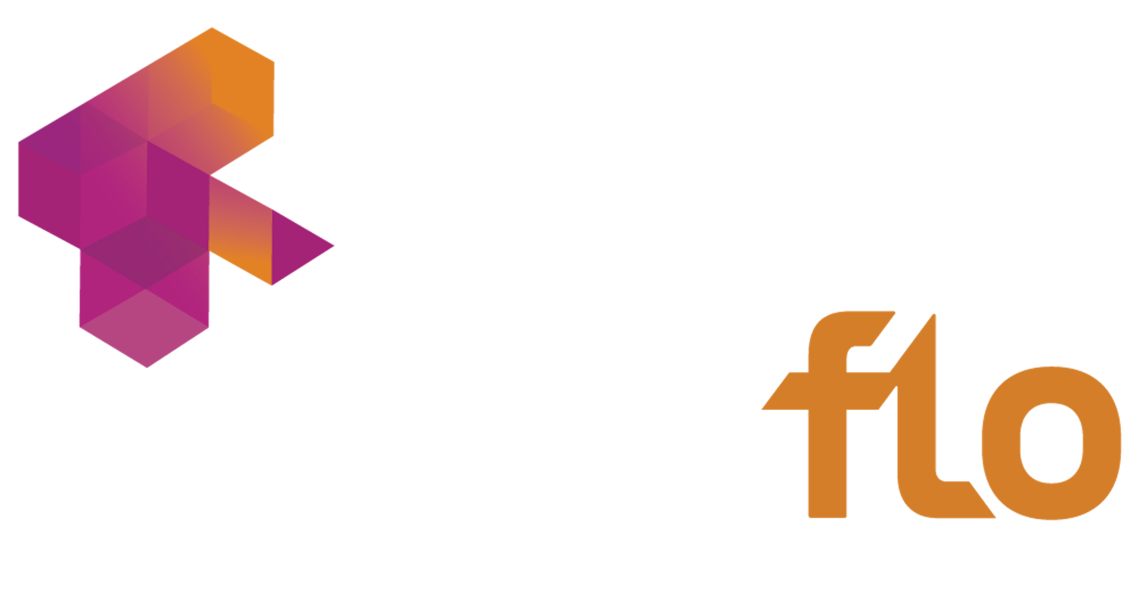Taskflo