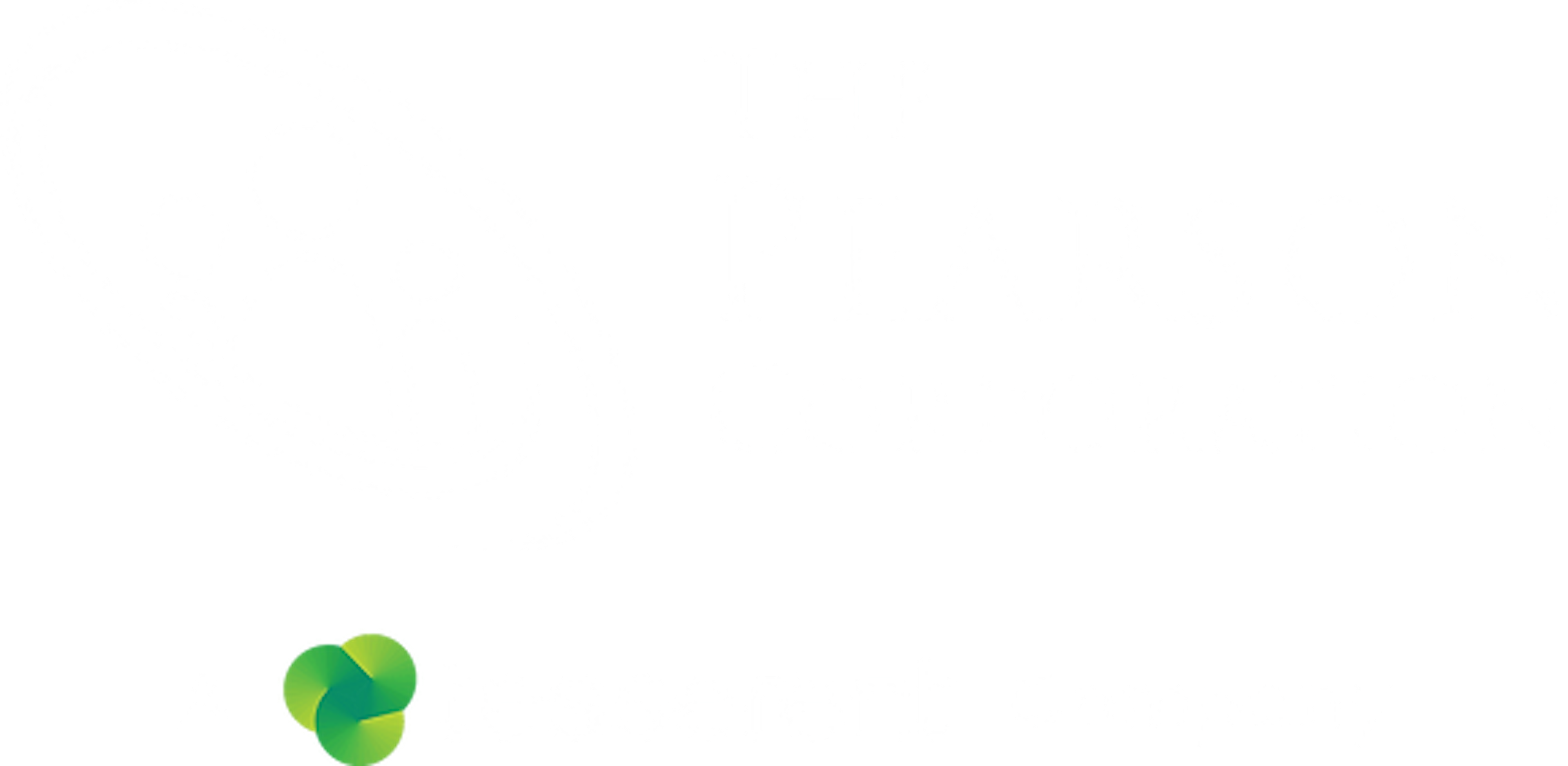 The Pearson Corporation