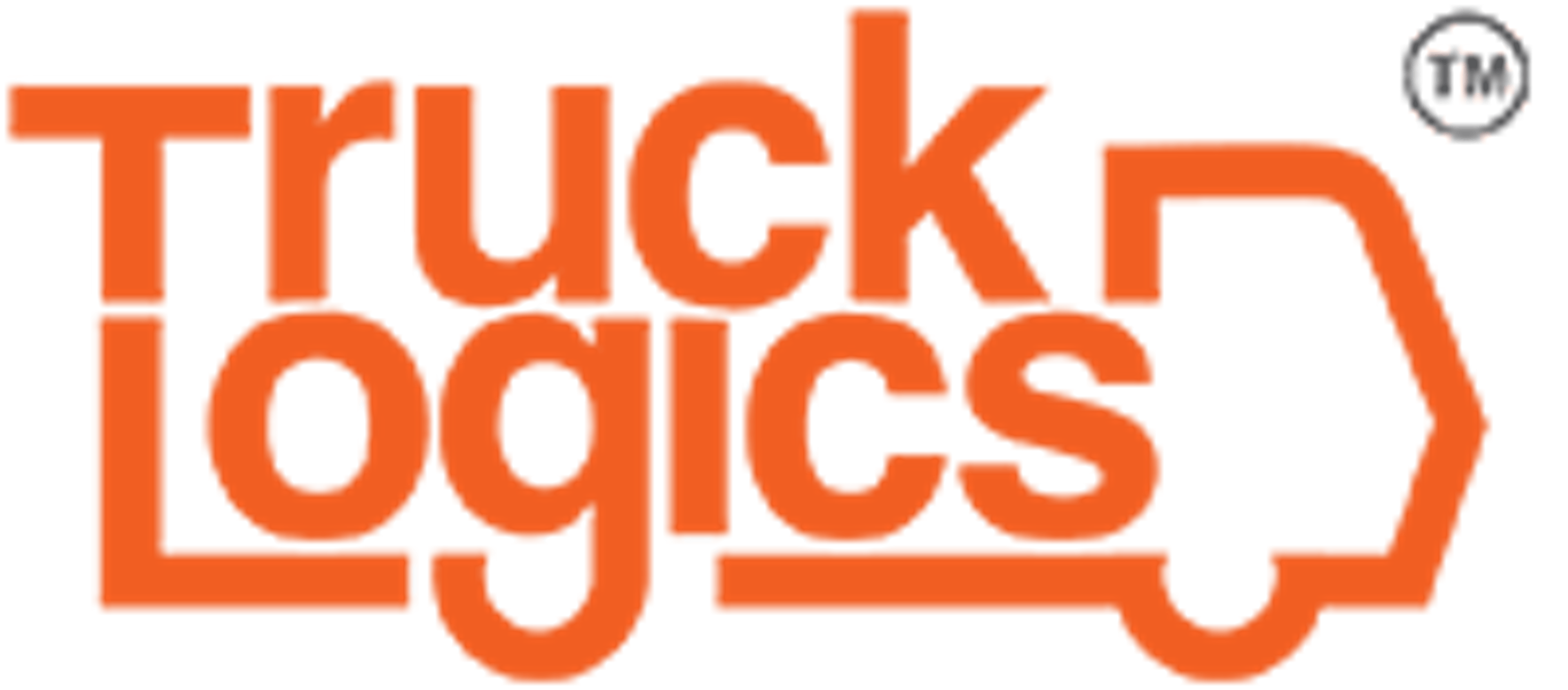 Trucklogics.com