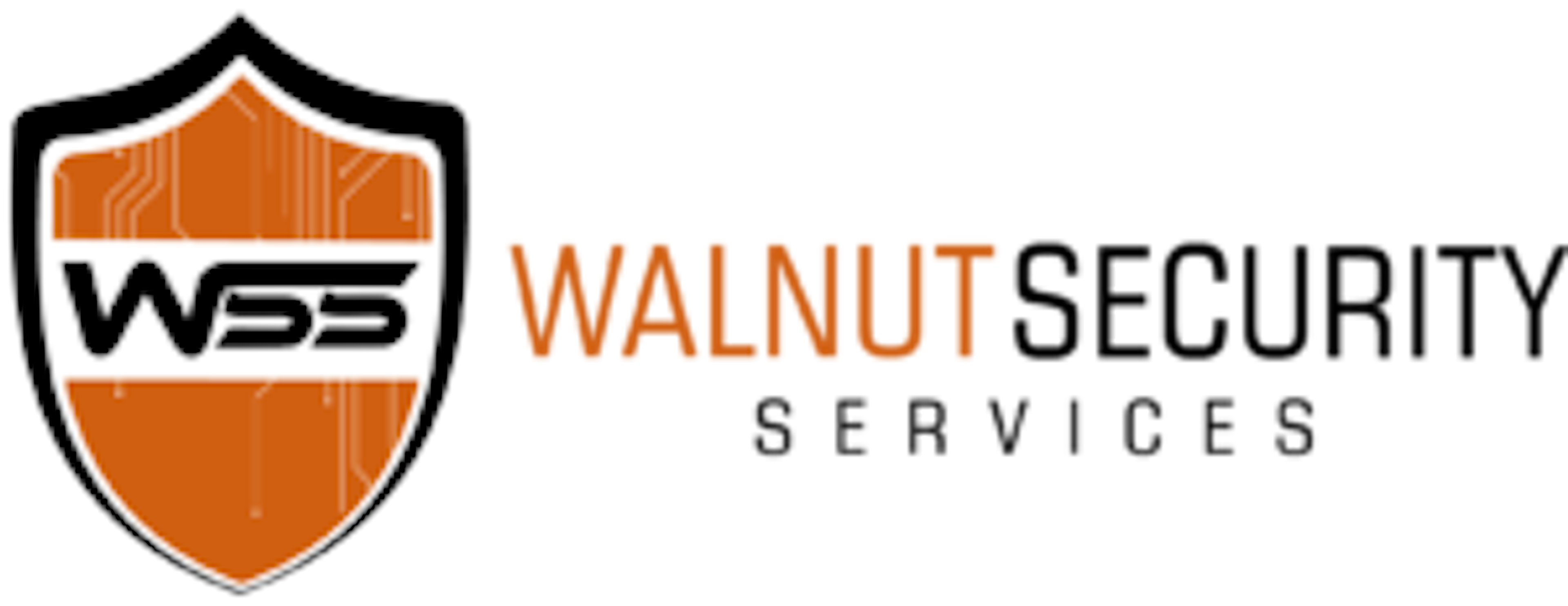 Walnut Security