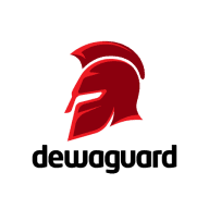Dewaguard