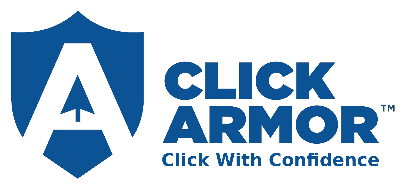 Click Armor