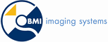 BMI Imaging