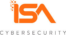 ISA Cybersecurity