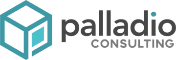 palladio consulting