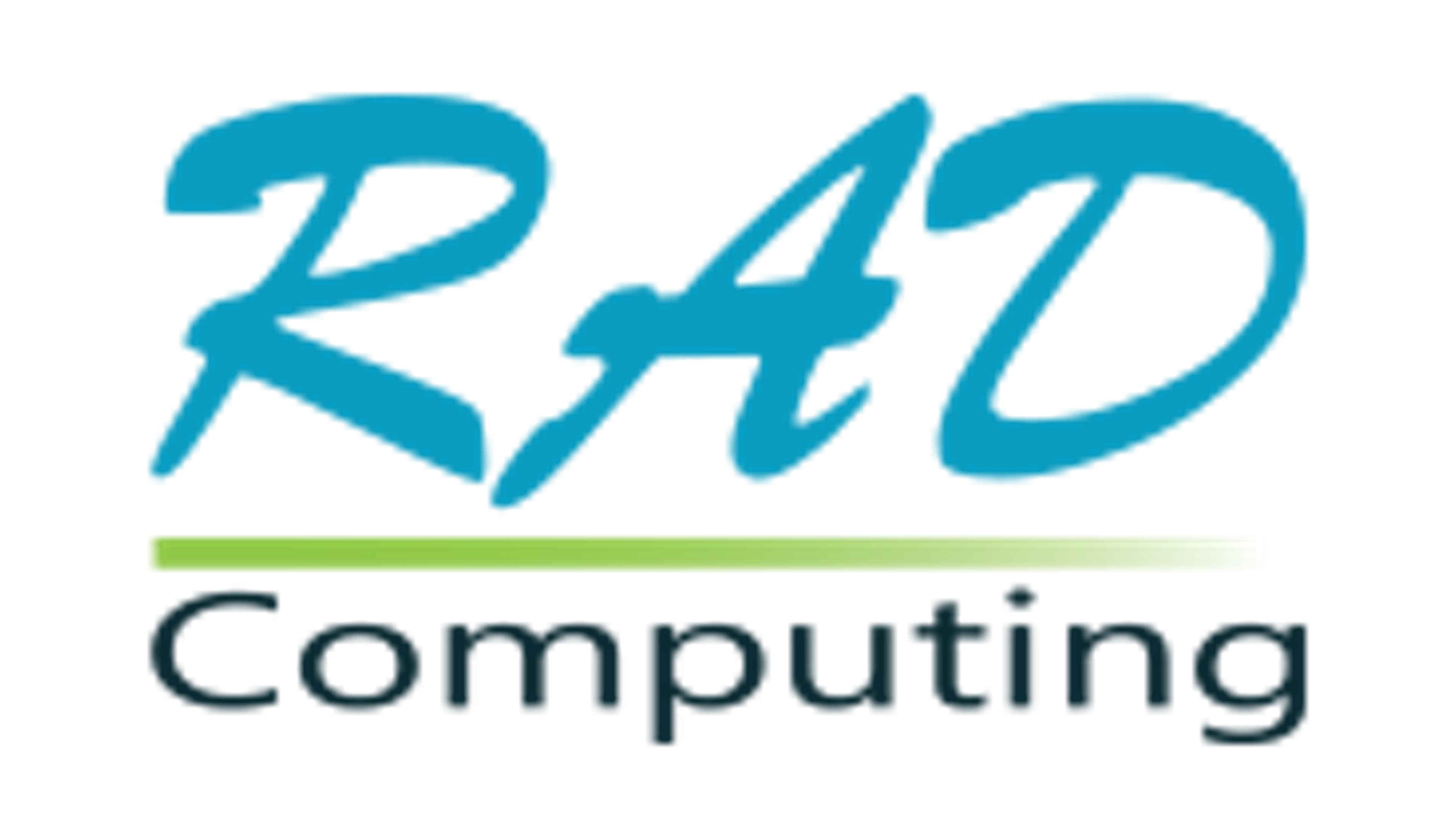 RAD Computing