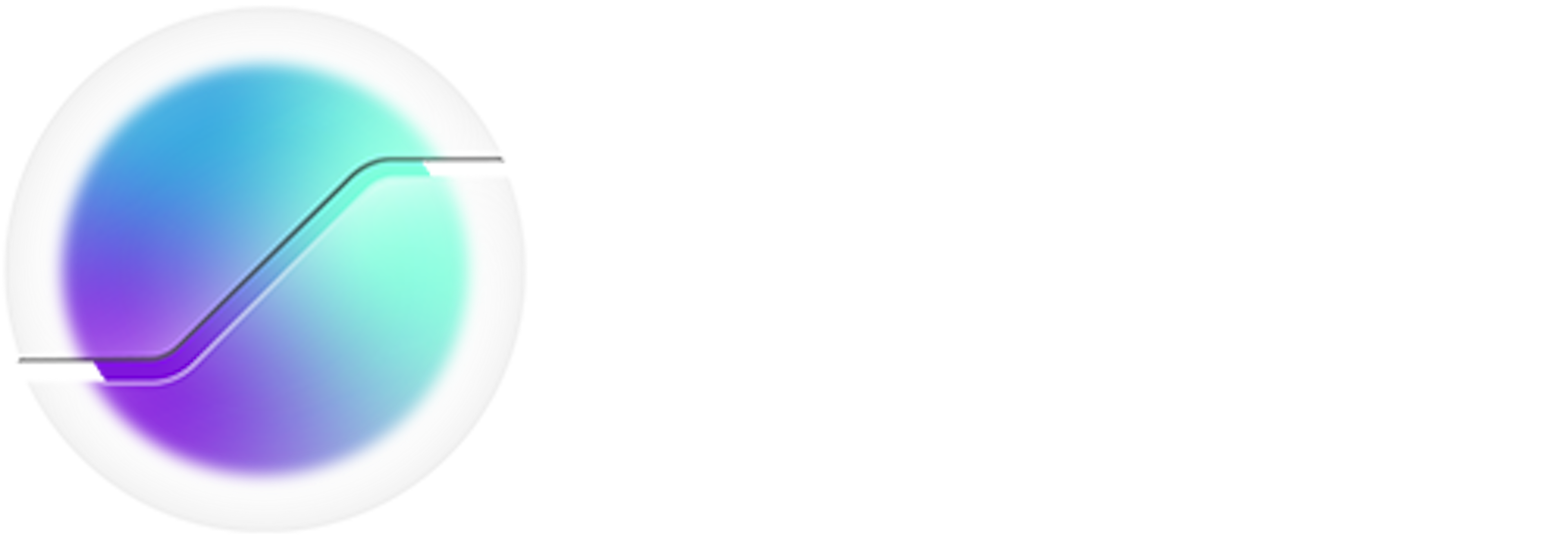 Shieldoo
