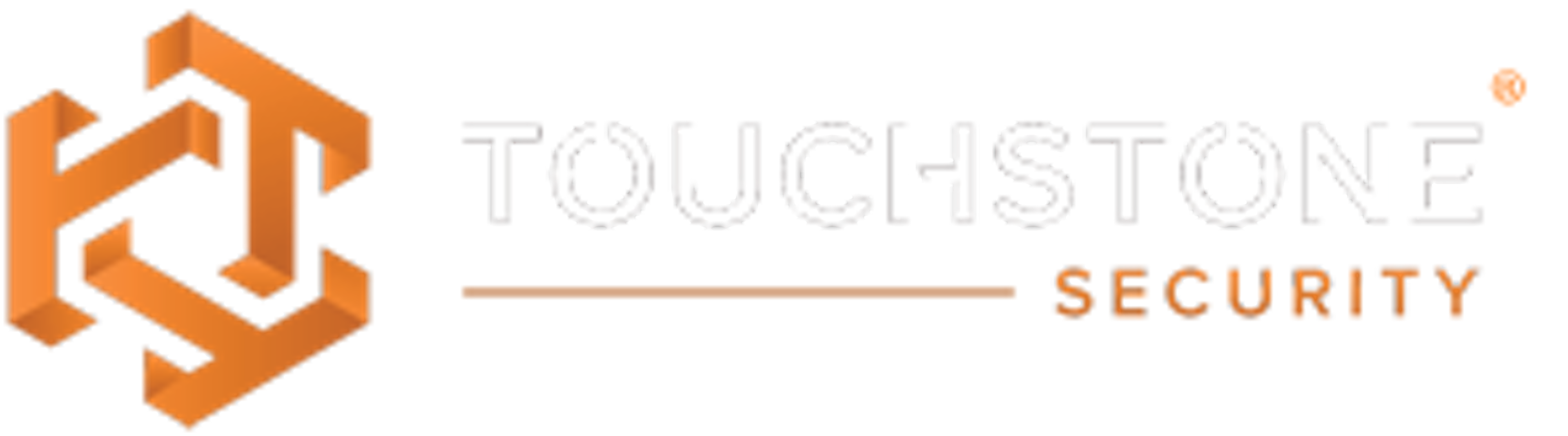 Touchstone Security