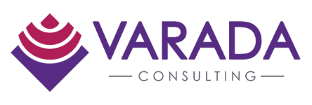 Varada Consulting