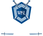 White Knight Labs