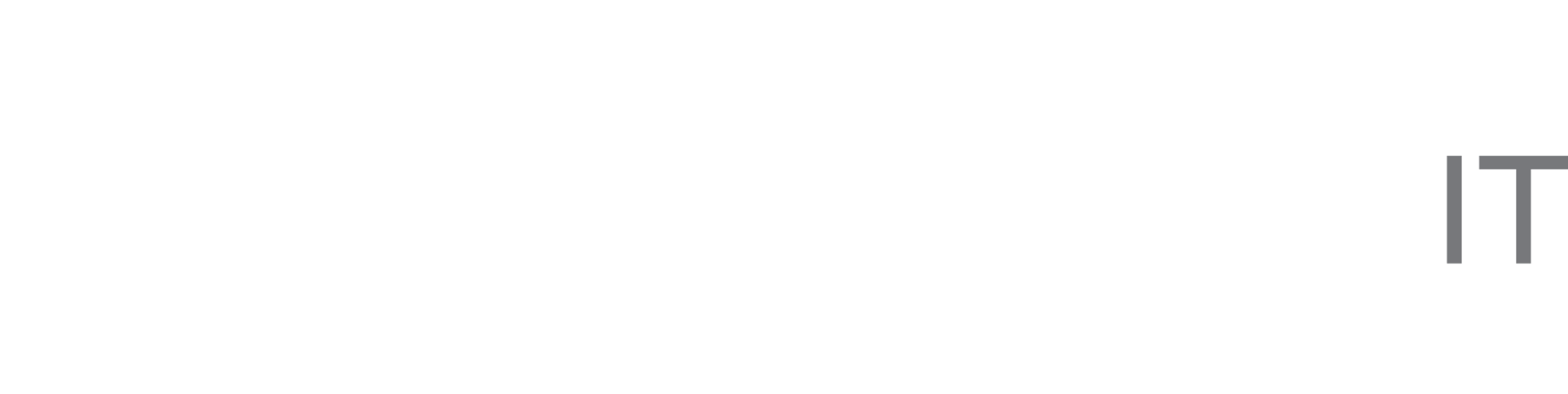 Blackbird IT