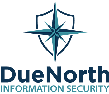 duenorth security