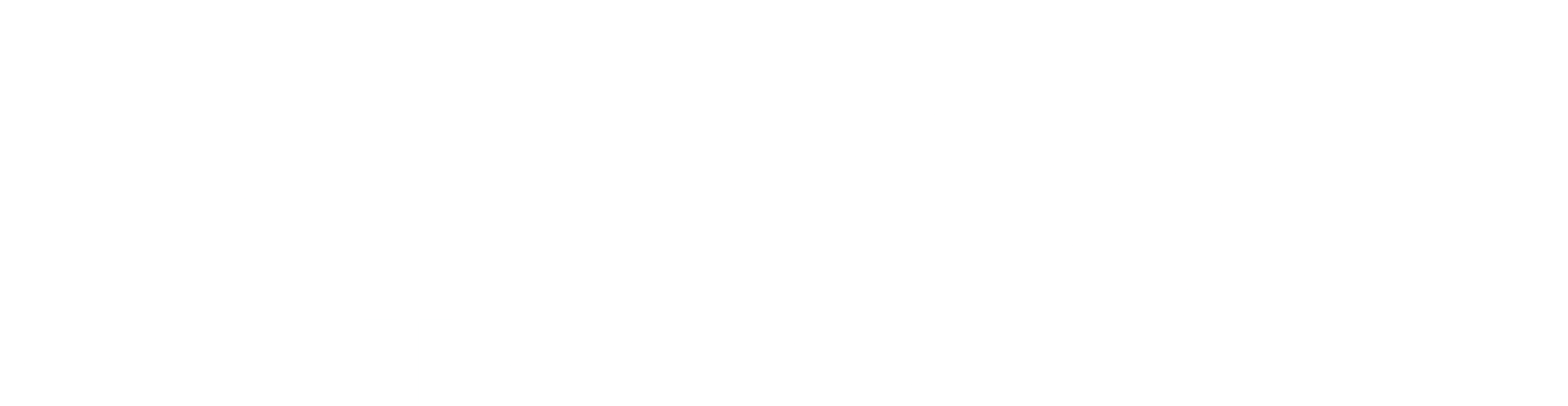 Mgenesis.com