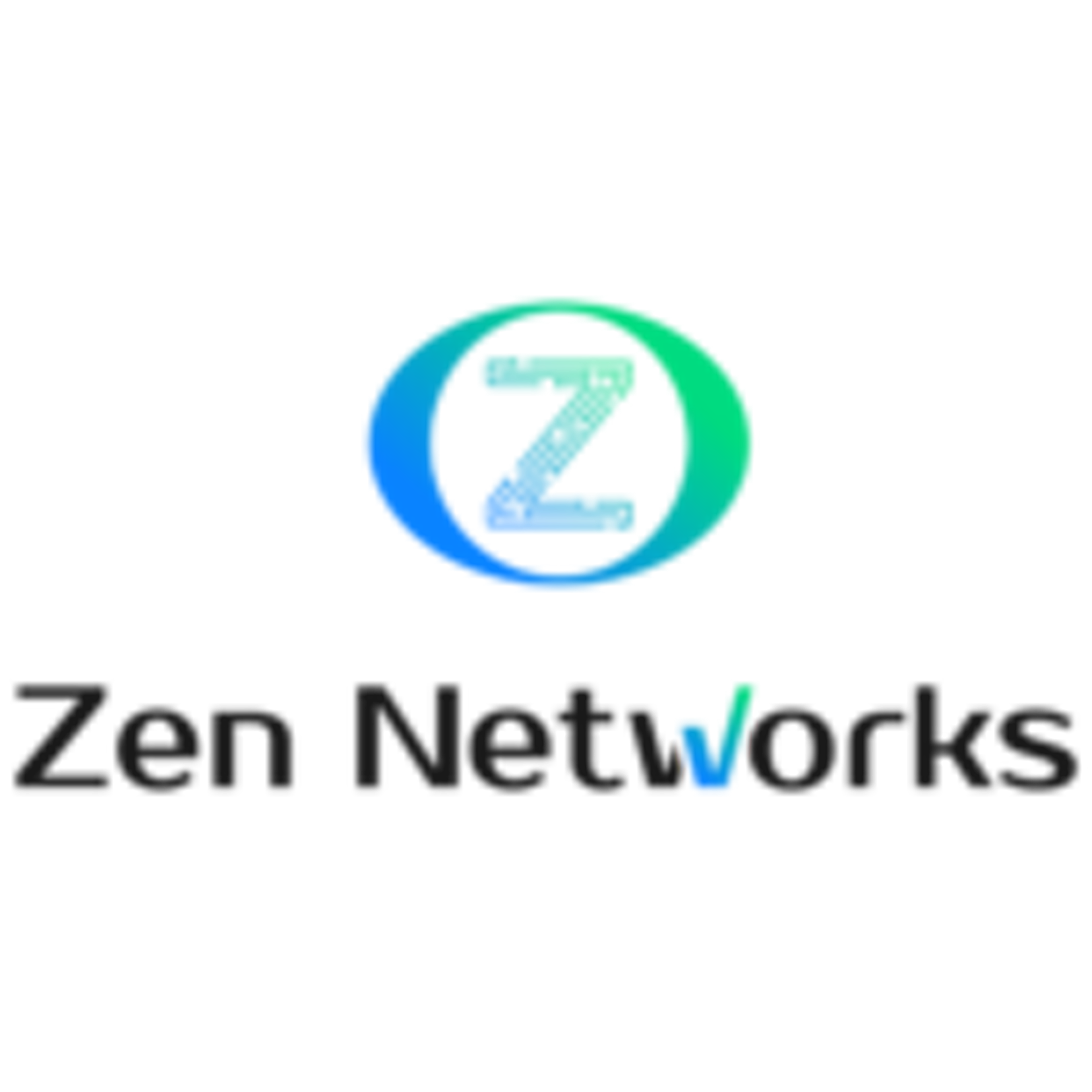 Zen-networks.io