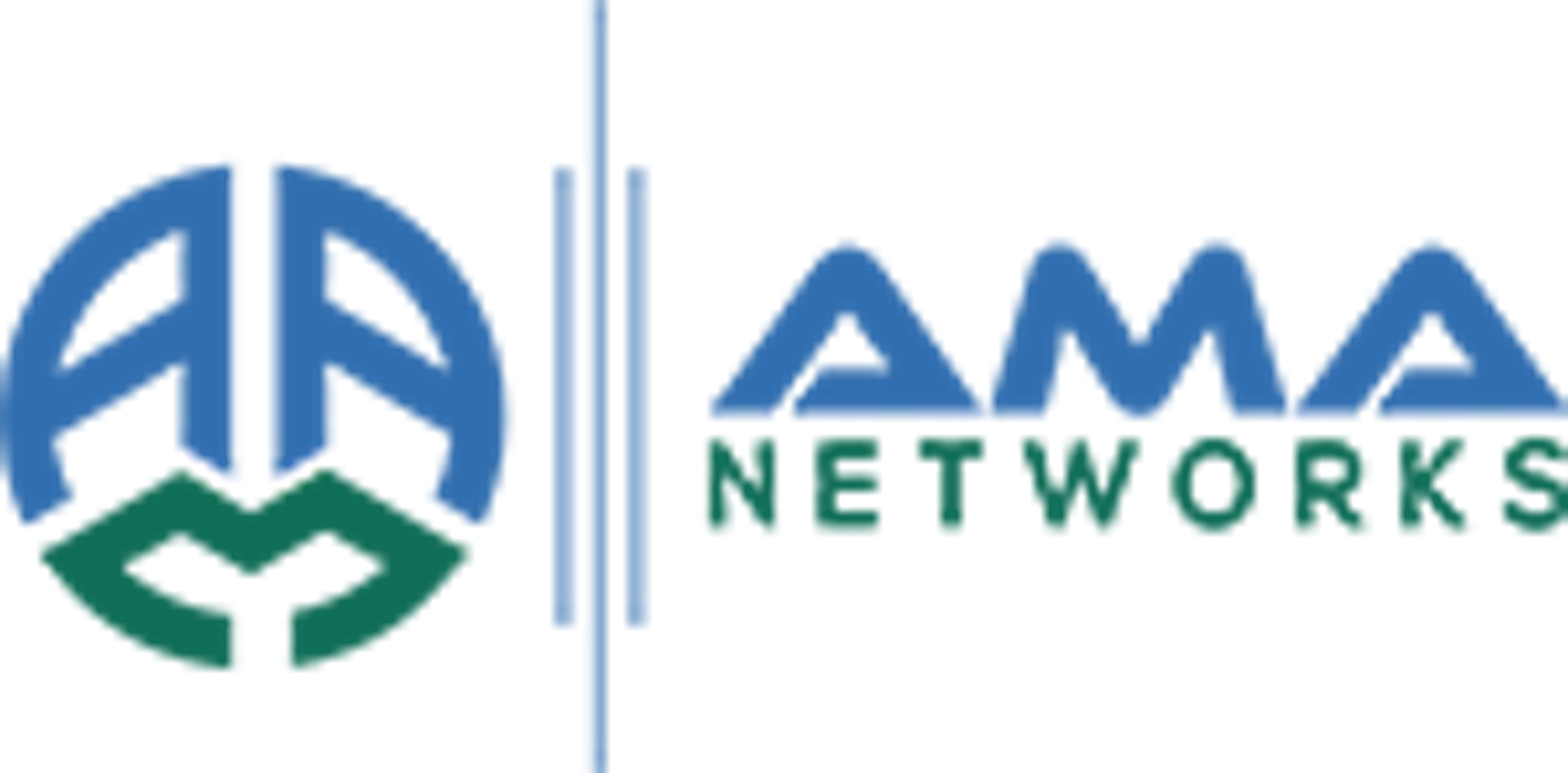 AMA Networks