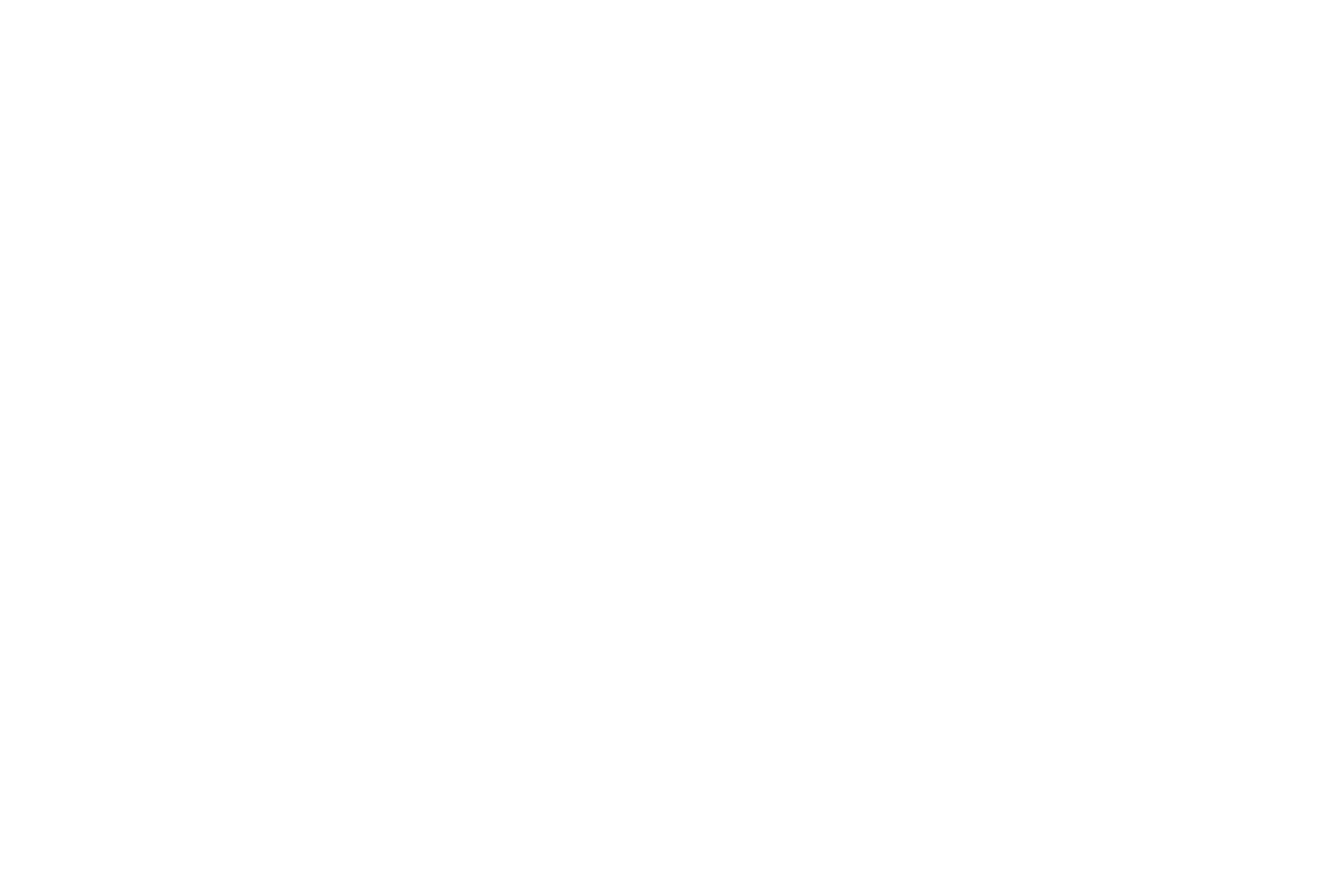 Calsoftinc.com