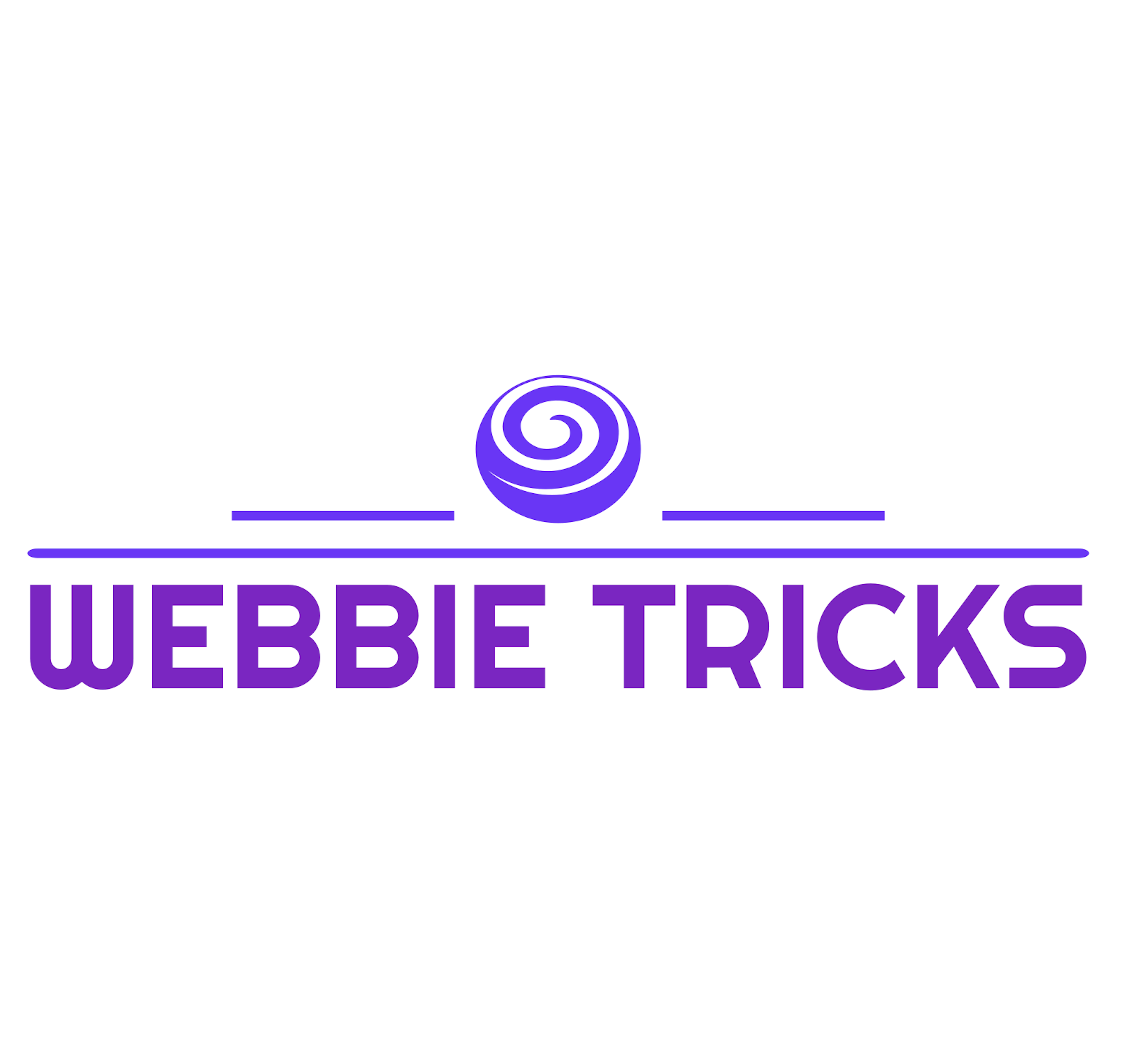 Webbie Tricks
