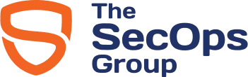 SecOps Group