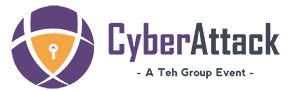 Cyberattack-event.com