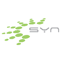 Syntechgroup.com