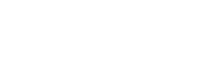 Esoteric Ltd