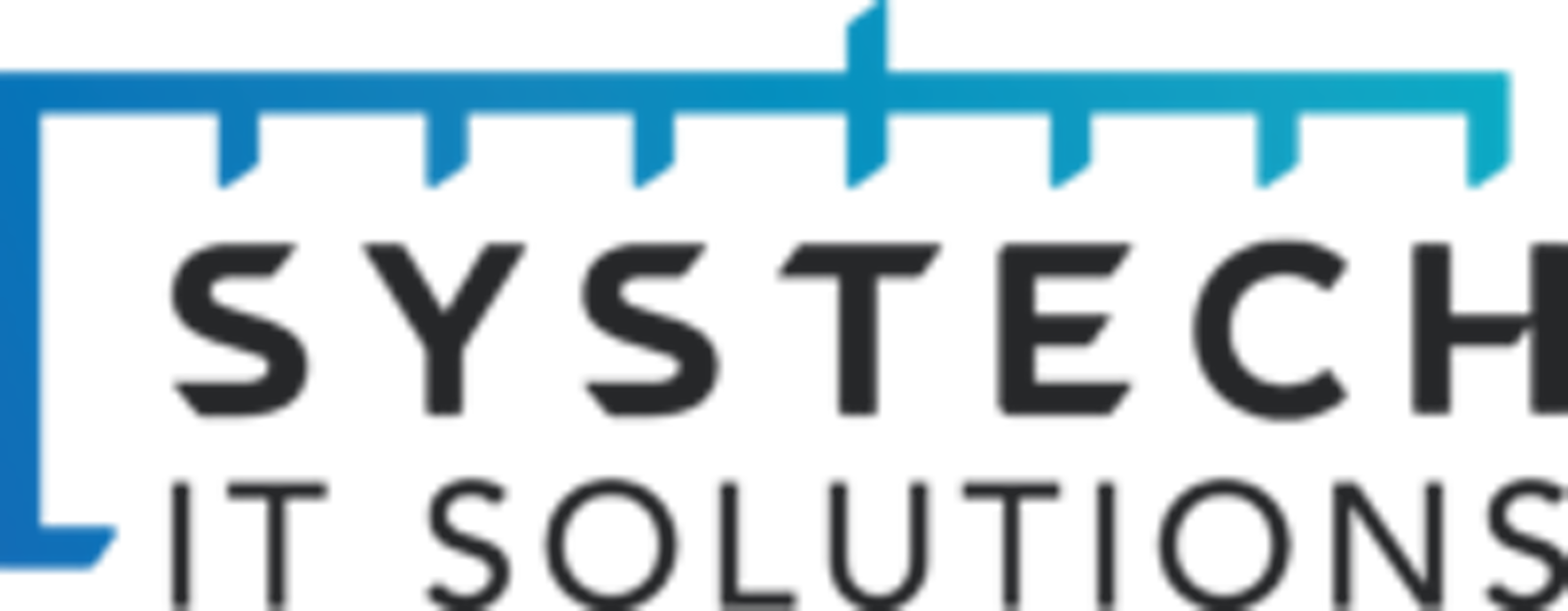 Systechitsolutions.co.uk