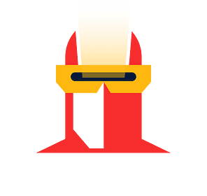System Weakness