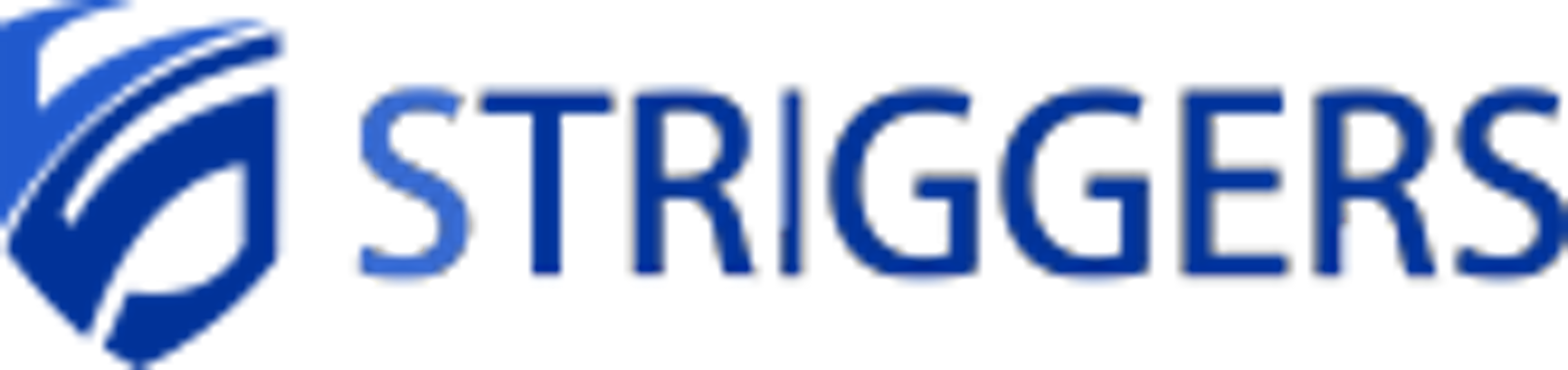 Striggers.com