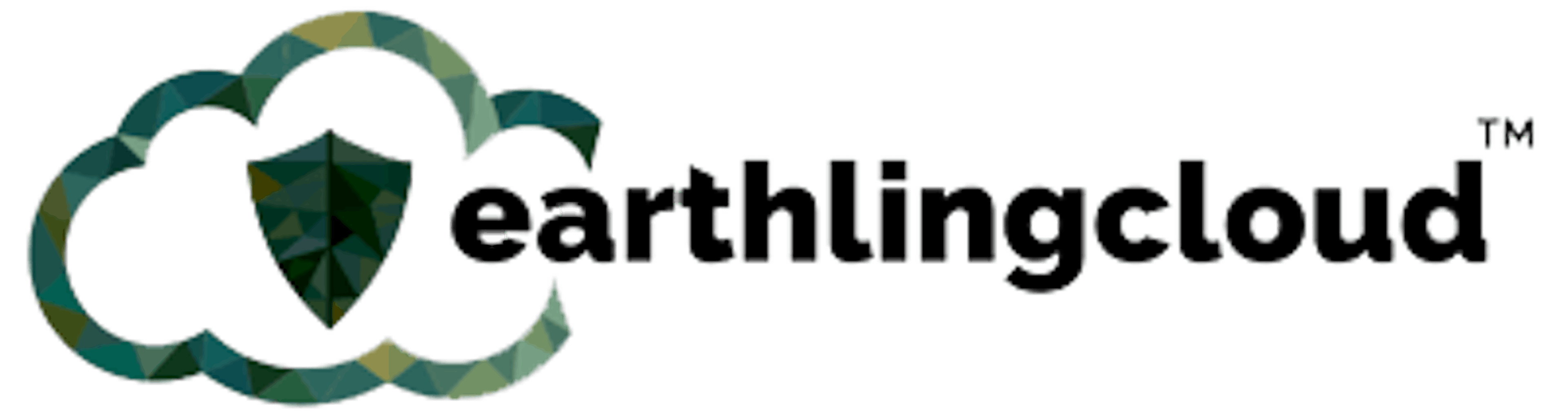EarthlingCloud