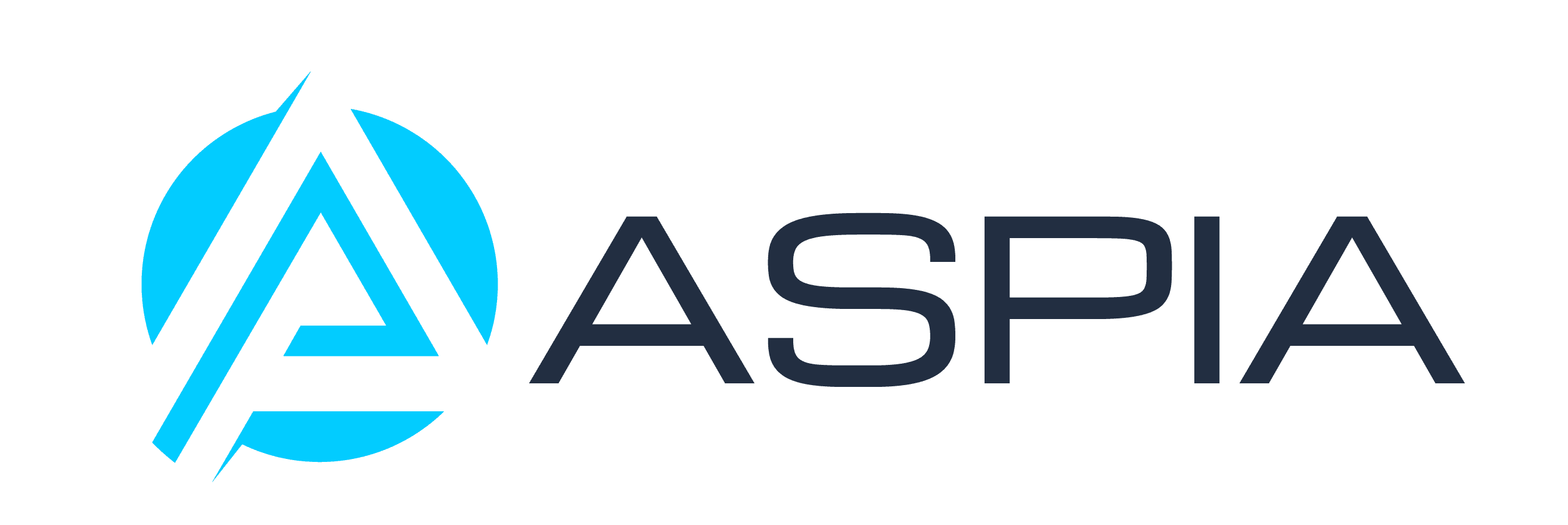 ASPIA Infotech