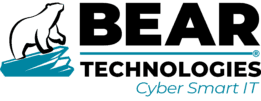Bear.tech