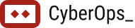 CyberOps
