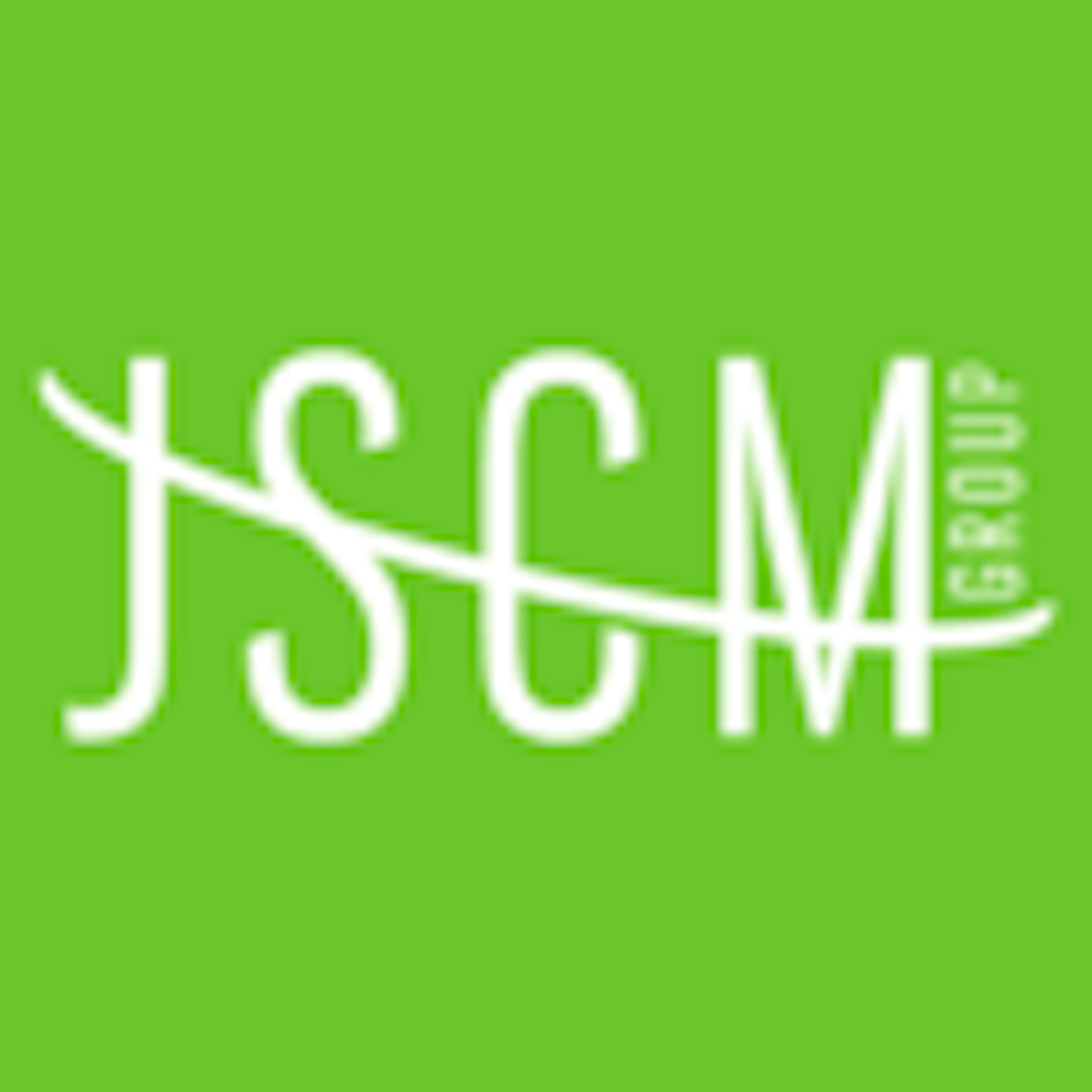 Jscmgroup.com