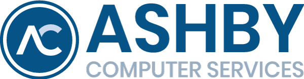 Ashbycomputers.co.uk