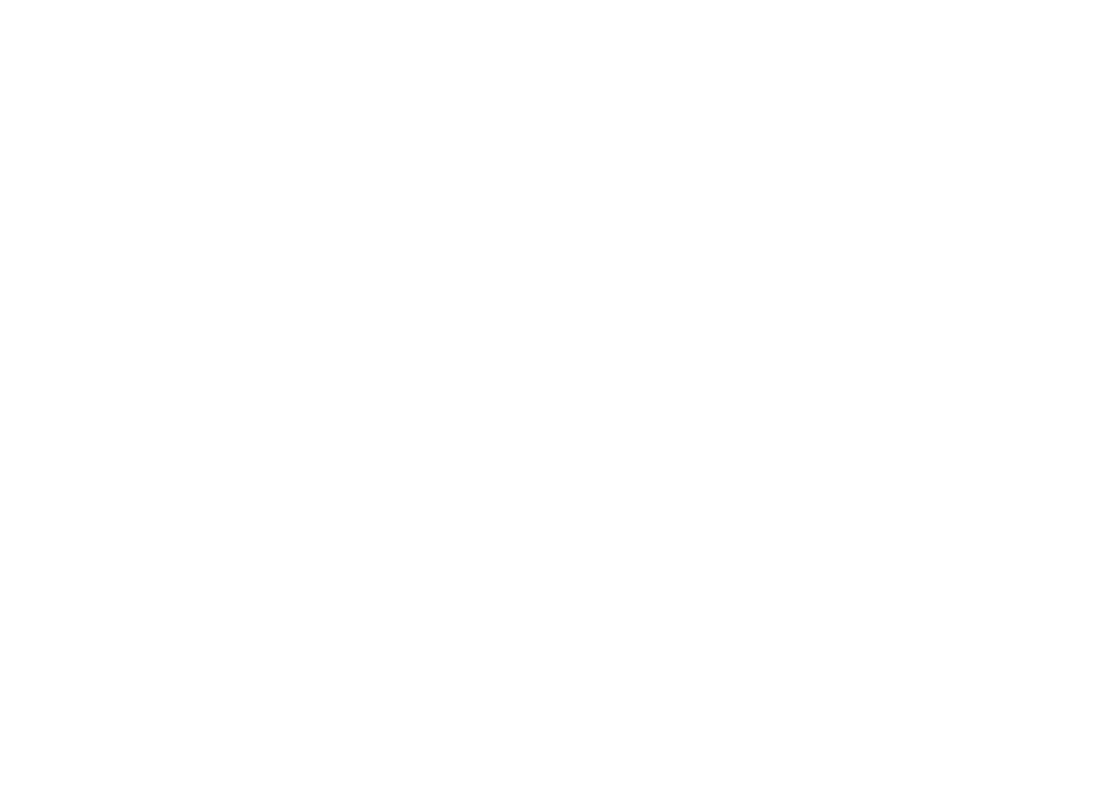 Secure ISS