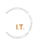 Burkitc.com