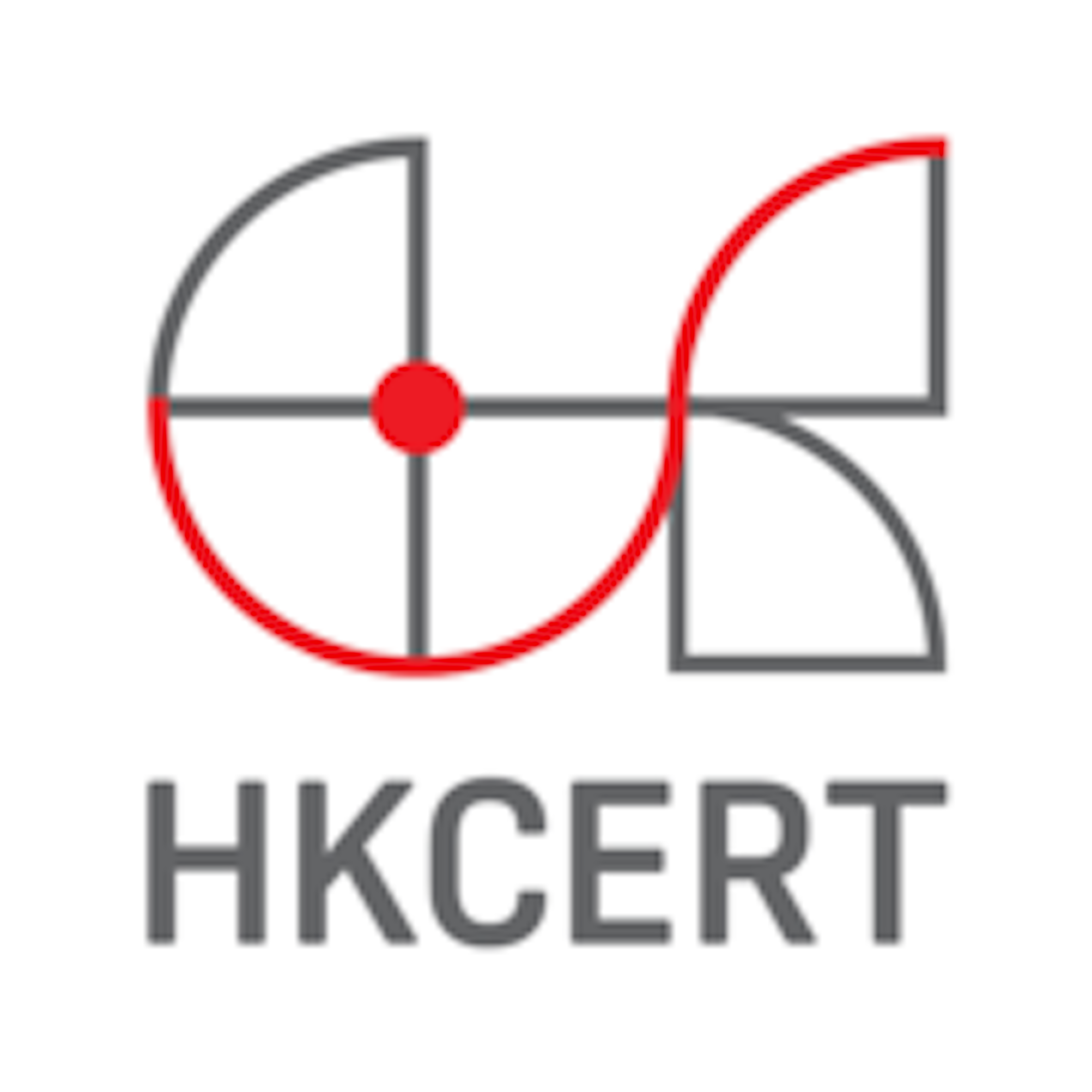 Hkcert.org