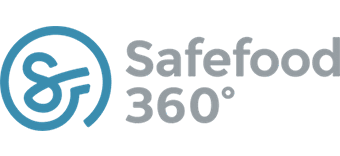 Safefood 360