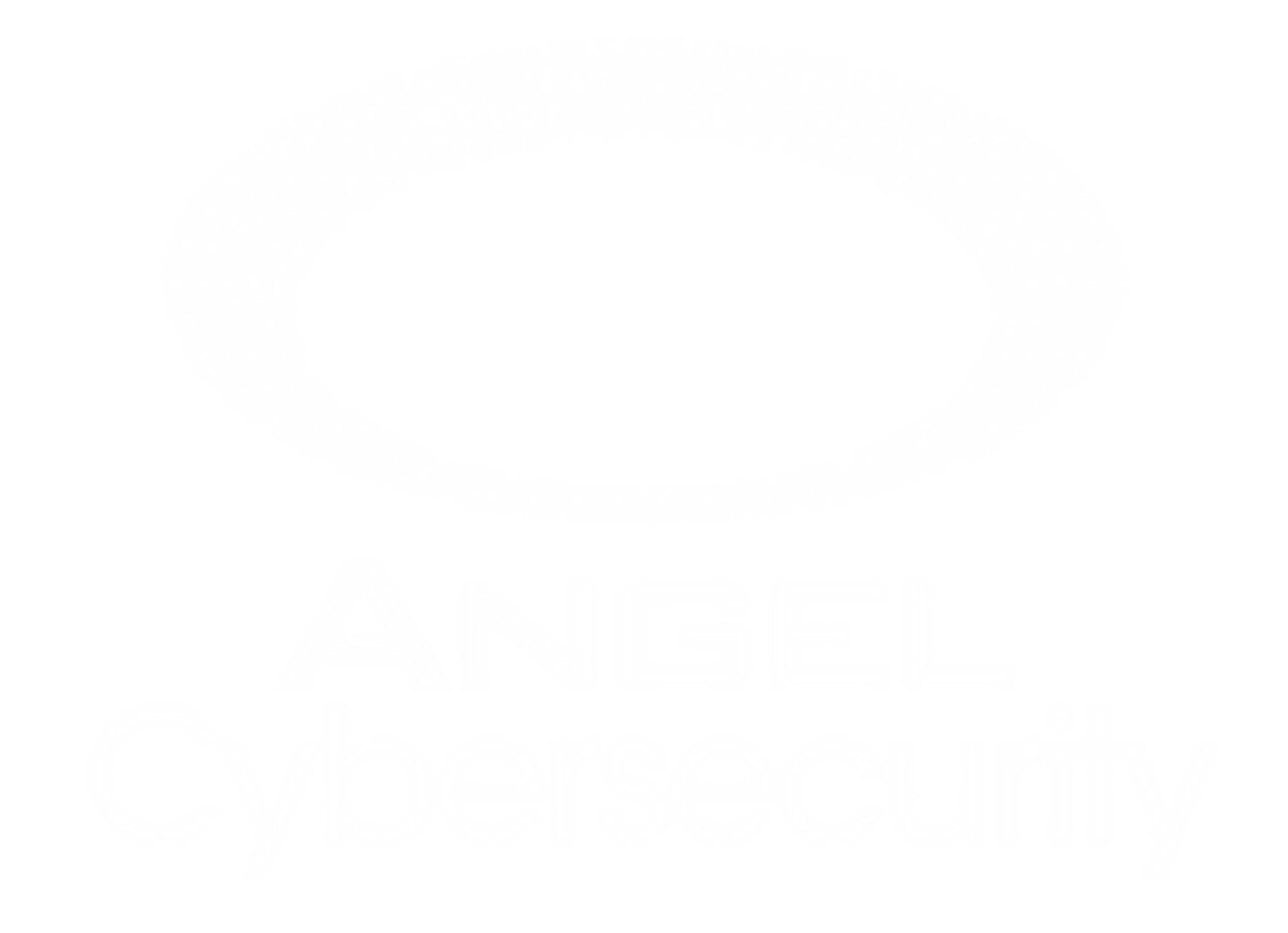 Angel Cybersecurity