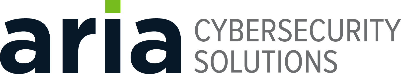 ARIA Cybersecurity