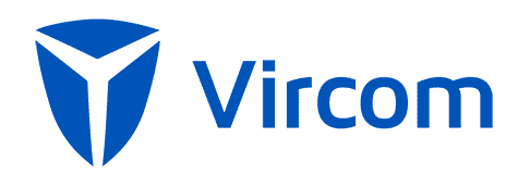 Vircom.com