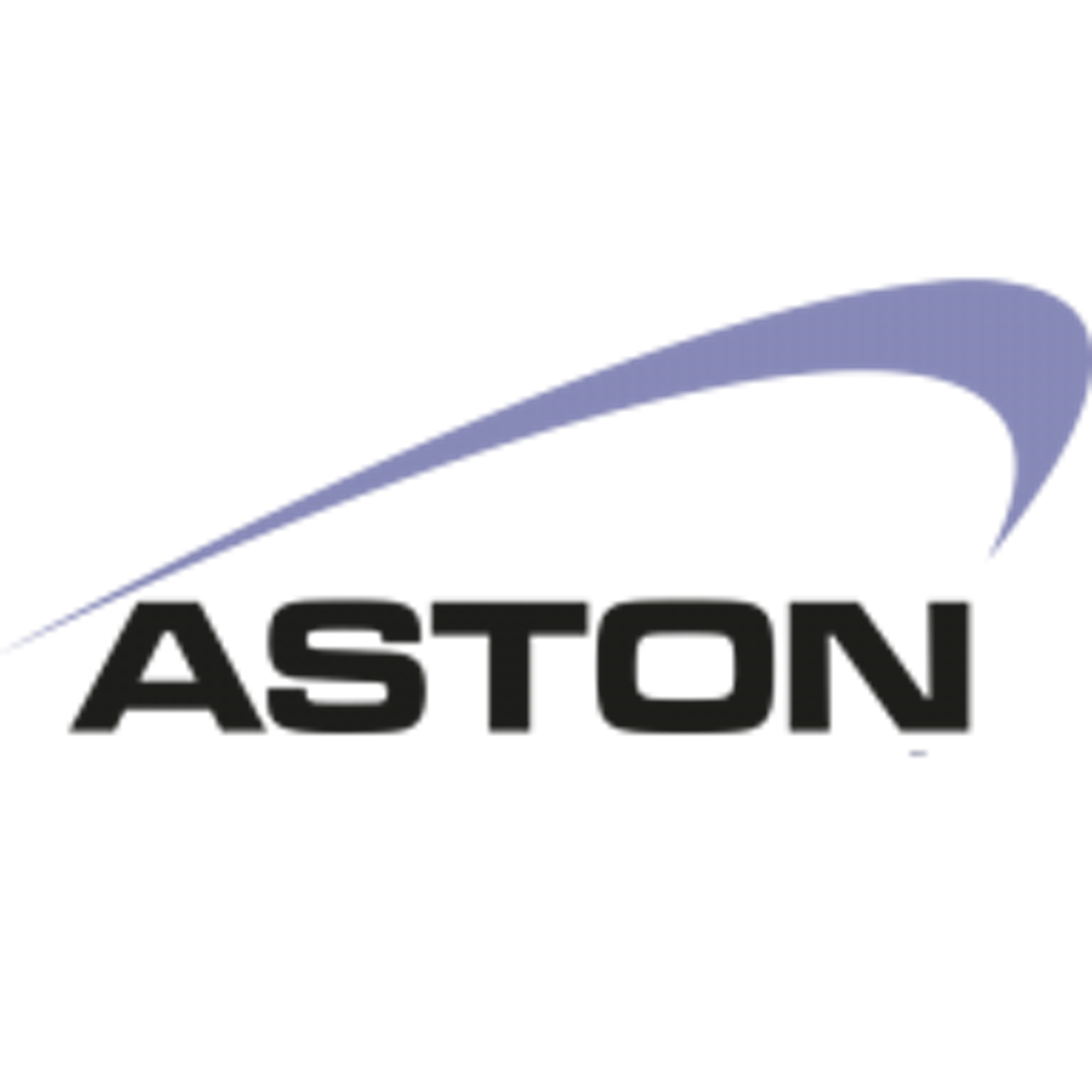 Astoninfosec.co.uk
