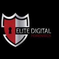 Elitedigitalforensics.com