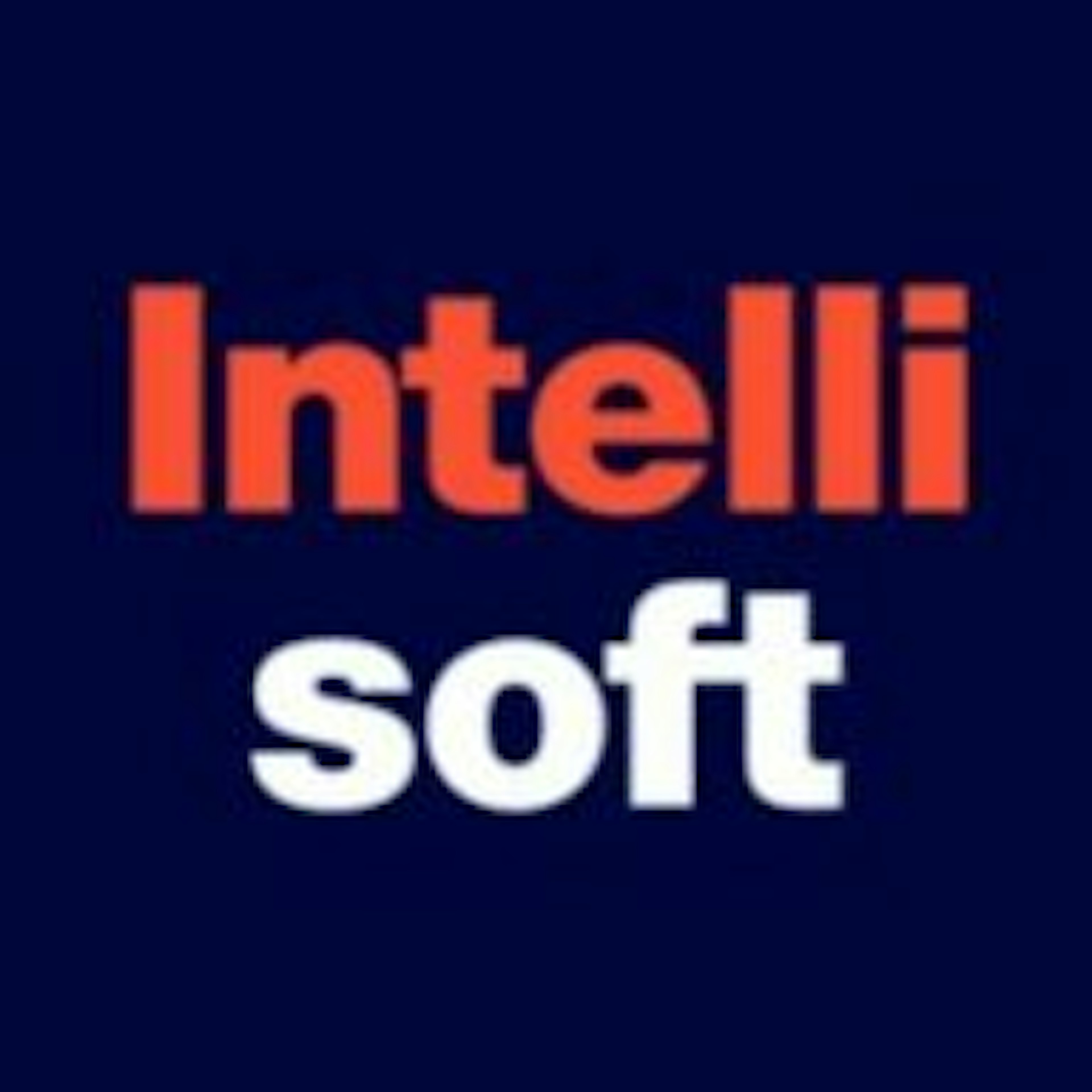 Intellisoft io
