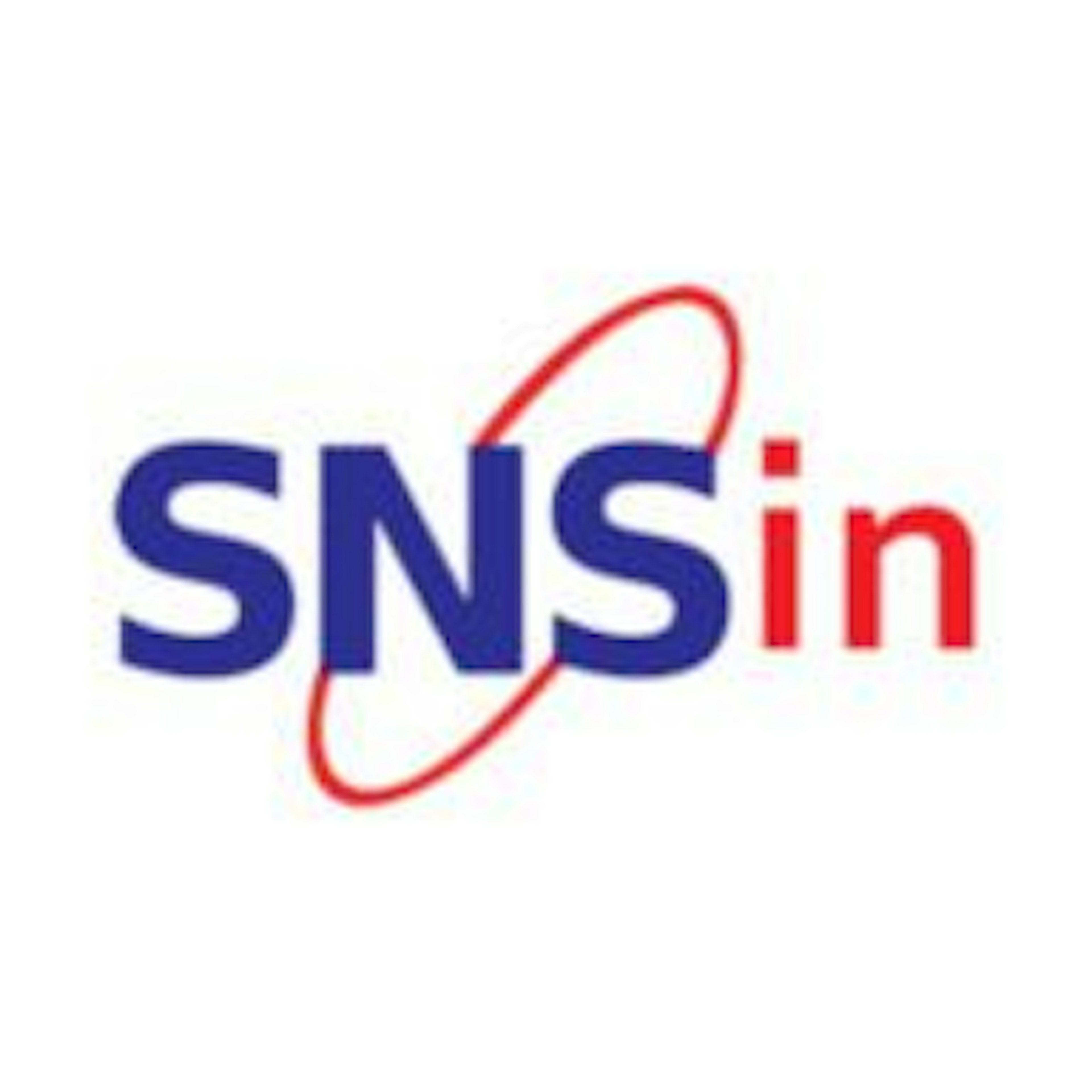 Snsin.com
