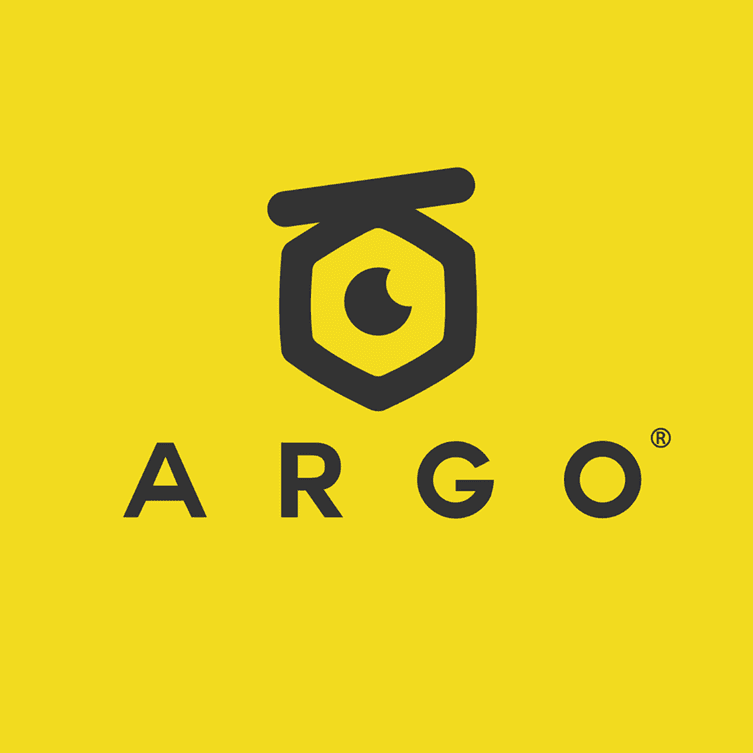 Argobs.com